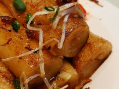 -金苑海鲜酒家(来魅力店)