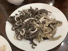 -爆肚冯(廊房二条店)