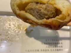-灶座小锅烀饼·铁锅炖(全国总店)