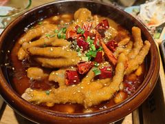 -馋嘴猫北京食堂·烤鸭·宵夜(亚运村店)