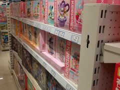 -TOYSRUS玩具反斗城(苏州中心店)