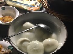 -青叶202都市餐厅(迪诺水镇店)