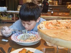 -Grande A'moo(上海万象城店)