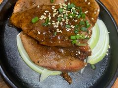 -左舞日本料理