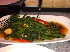 -Ministry of Crab•MOC(交子大道店)