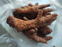 -正泰熟食店(张桓路店)