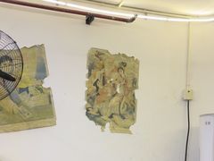 -胖东瓜·浏阳菜馆(火车站店)