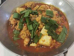 -新新湘菜馆(新中街二条店)