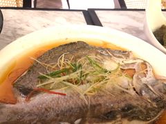 -春申里餐厅(银泰in99店)