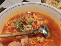 -阿露佳·舌尖上的安吉菜