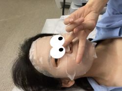 -Yestar艺星医疗美容医院