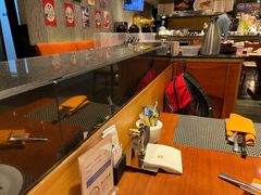 -青岛海尔洲际酒店