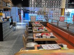 -赖胖子肉蟹煲(新华城市广场店)