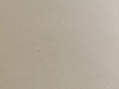 -老蒲鲜·地标·非遗美食(涵江店)