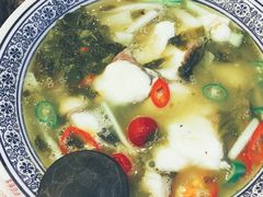 -小榄人家酒楼(民安店)