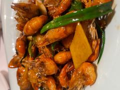 -南麓·浙里(外滩店)