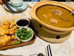 -星怡会·新加坡新美食(苏州中心店)