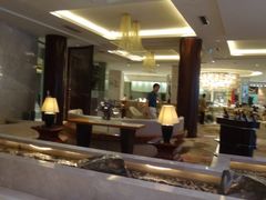 DSC02552-北京歌华开元大酒店