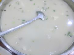 -全乐鱼馆·淳牌有机鱼直营店