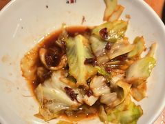 -五娭毑臭豆腐(黄兴南路店)