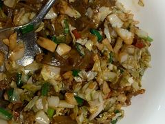 -辣可可·小炒黄牛肉(望京凯德MALL店)