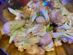 -钳真多钓虾馆·小龙虾海鲜烧烤(九六广场店)