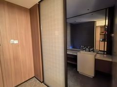 -喀纳斯鸿福生态度假酒店