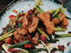 -金龙·打边炉(武进路店)