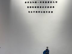 -熙工匠手工银饰·拼豆团建DIY(富华里店)