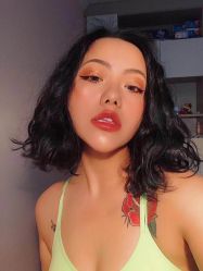 -SalonRivelin 沙龙瑞菱