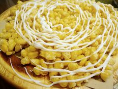 -老屋印象川菜(马园路店)