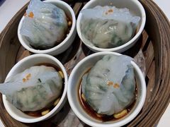 -天喜酒楼饭市·茶市(同德皇宫店)