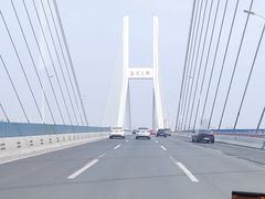 -上海浦东嘉里大酒店