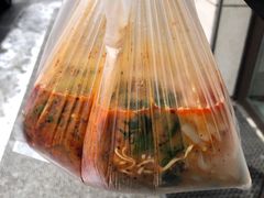 -曹宝林砂锅麻辣烫(星光路店)