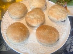 -云之南(八里庄店)