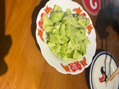 -小街47號江湖菜(四合院店)