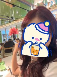 -AKOZO Beauty Salon