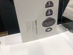 -Dyson戴森直营店(天汇广场店)