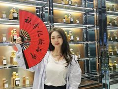 -王府井百货(总府店)