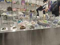 -萌物合辑(新中关购物中心店)