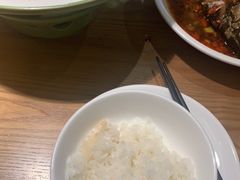 -费大厨辣椒炒肉(万家丽一店)