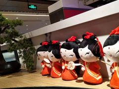 -煲宫猪肚鸡(晶品店)