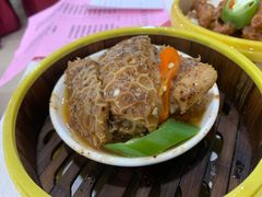 -贝岭居酒楼(黄贝路店)