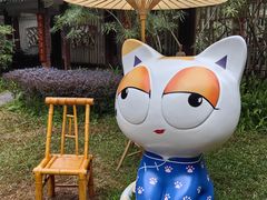 -广州兰圃