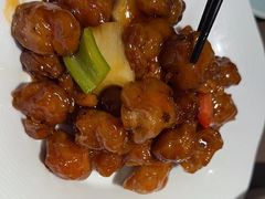 -有璟阁港式餐厅(国贸商城店)
