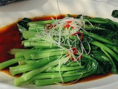-便宜坊烤鸭店(贵园里店)
