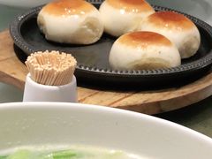 -眉州东坡(华联万柳店)