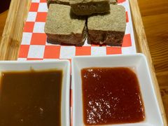 -陳生記米线·始于1989(中山北路店)