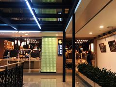 -光海书局(南京东路第一百货店)