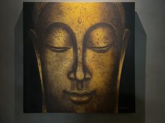 -菩泰·泰式草本按摩SPA(武汉新天地南馆店)
